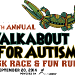 10thAnnualWalkaboutLogo_v2