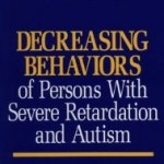 41472JS983L__SL500_AA300_