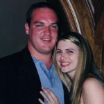 BrentandTracyWoodall