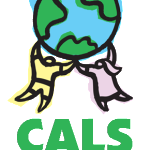 CALS_web