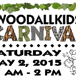 Carnival Web Transparent