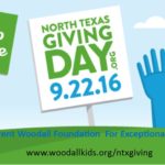 facebook-cover-page-16