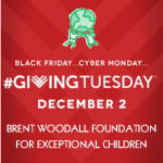 bwfgivingtues