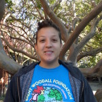 SAMSUNG CAMERA PICTURES