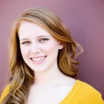 35882_402609022636_108048752636_4455714_1673642_n