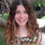 Brittany-Whitten-2-225×300