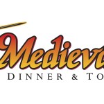 MedievalTimes
