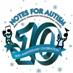 NotesForAutism-ForWebOnly