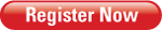 Register-Now_transparent