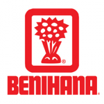 benihana-logo
