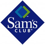 sams-club-merchant-payment-processing-logo