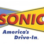 sonic-logo