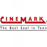 win-a-cinemark-gift-card