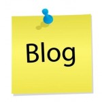 1115855_blog-300x300-auto