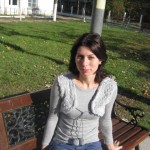 Catalina Marioara Giurgea 1