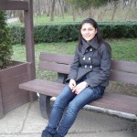 Crina Corina Angheluta 1 1