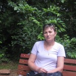 Elvira Bursucanu 1 1