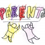 Parent Support logo e1353369553976