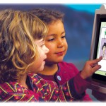 audreygrace_cropped208