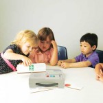 car2020_lifestyle3_12a