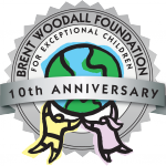 10thAnniversaryLogo