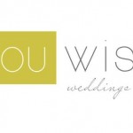 527382_10150666059707083_6425316_n