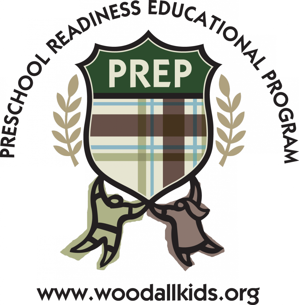 PREP - Brent Woodall Foundation Brent Woodall Foundation