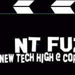 a78iyo3x0dkaw5qr8bo9