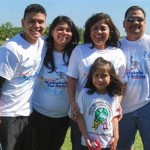 10331_148673562507_2915738_n