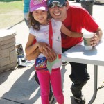 304163_10150380641872508_1846114471_n