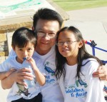 384508_10150380617532508_1553579853_n