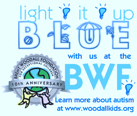 light it up blue bwf 2013
