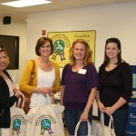 197152_10150131681962508_7424562_n