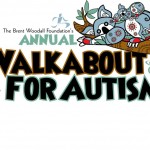 8thAnnualWalkaboutLogo