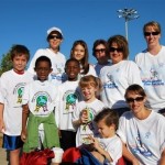 10331_148673287507_7547335_n