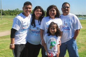 10331_148673562507_2915738_n