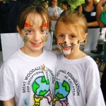 36039_448250622507_8075122_n (1)