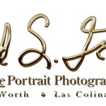 DS Irvin Photography