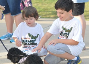 DSC 3995 e1412348840298