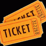 Tickets