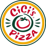 cicis