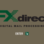 fxdirect