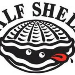 halfshells
