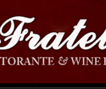 ifratelli_logo