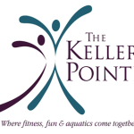 kellerpointe