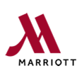 marriott
