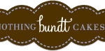 nothing-bundt-cakes-logo