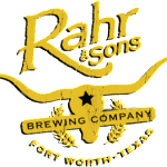 rahr