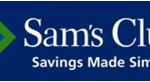 sams-club-logo