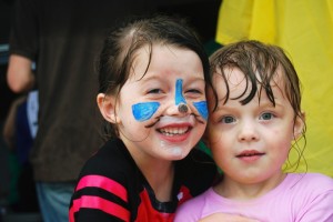 205127784002_233295101002_1000_0198